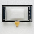 Pikkukuva 5 / 5: Auton kosketusnäytön LCD-näyttö C4 Cactukselle 2014-2018 98010025zd Auton varaosat-WELLNGS