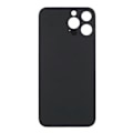 Pikkukuva 2 / 5: Yhteensopiva iPhone 13 Pro Max 6.7 tuuman akkukotelon suojuksen korjausosa - WELLNGS Style B