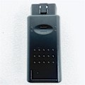Miniatyrbilde 2 av 5: OPCOM 2021 med USB-dongle Diagnostiske verktøy Op-Com V1.95 Flash-oppdatering Op Com V2021 for Opel Bildiagnostisk verktøy-WELLNGS
