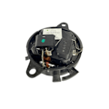 Miniatyrbilde 5 av 5: 2X Billautstyr Tweeter Hode 6562EN 6562C7 9675452380 for 508 206 307 408 3008 5008 RCZ C2 C3 C4-WELLNGS