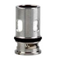 Miniatyrbillede 1 af 2: Nye Wildcard Hardware Tilbehør Air Vm Hardware Tilbehør Holdbart Ikke Nemt at Falme-WELLNGS Vm3 0.45ohm