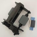 Miniatyrbilde 4 av 5: Q3948-67904 2840 2727 ADF Pickup Roller Passer til 2820 3050 3390 3392 M1522 M2727 CM2320 CM1312-WELLNGS