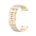 Miniatyrbilde 4 av 5: for Garmin Forerunner 745 Klokkereim - WELLNGS Beige