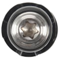 Miniatyrbilde 5 av 5: 335 Golf Adapter Kompatibel Callaway Big Bertha X-hot2 Opticompatiblece Driver-WELLNGS 0 0