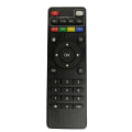 Miniatyrbilde 1 av 9: Fjernkontroll for TV-boks, Android, kontroll for X96 X96mini X96w-WELLNGS
