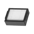 Miniatyrbillede 3 af 5: Hepa-filter til Irobot Roomba I7 I7+/plus J7 J7+/plus I3 I3+ del - WELLNGS