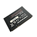 Pikkukuva 3 / 3: Netgear Aircard 790s langattoman reitittimen akku W-7 - WELLNGS