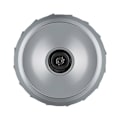 Pikkukuva 5 / 5: Uusi 230V 1200W imurin moottori, suuri teho, universaali imurin moottori - WELLNGS