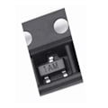 Pikkukuva 4 / 5: 100 kpl 2N3904 SOT-23 J3Y S8050 SMD NPN-transistoreita MMBT39041AM-WELLNGS