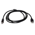 for Pixma USB 2.0 Printerkabel Ledning A-B 1.8M-WELLNGS
