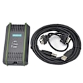 Pikkukuva 2 / 5: Usb-ohjelmointikaapeli S7-200/300/400 Plc Rs485 Profibus Mpi Ppi -viestintään Korvaa 6es7972--WELLNGS