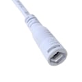 Miniatyrbillede 3 af 5: 4-7/8-12/12-18/18-25W LED Driver Strømforsyning Adapter Belysningstransformator - WELLNGS 4-7W