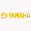 Pikkukuva 1 / 5: Yamaha-logon heijastavat tarrat auton, kuorma-auton, ajoneuvon korin ikkunaan, Mengxi-WELLNGS Yellow