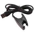 Miniatyrbilde 4 av 5: Lader for Ambit, kabel for Ambit/Ambit2/Ambit2 S/Ambit 3 Run sportsklokke og Gps Track Pod-klokke - WELLNGS