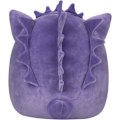 Pikkukuva 3 / 4: 25 cm Gengar-pehmolelu - Lisää Gengar tiimiisi superpehmeällä isolla pehmolelulla,-WELLNGS