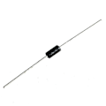 Miniatyrbilde 5 av 5: 100 stk likeretterdiode 1n4007 In4007 Do-41 1a 1000v-WELLNGS