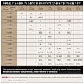 Miniatyrbild 5 av 5: Yunclos herr 3 delar elegant gentleman affärsman slim fit kostym set-WELLNGS Green M