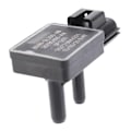 Miniatyrbild 1 av 4: 6G9N-5L200-AB Avgastrycksensor DPF Differentialtryck för Transit Tourneo Connect 6G9N5L200AB 6G9N-WELLNGS