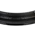 Pikkukuva 4 / 5: Nikon Z-kiinnitykselle tarkoitettu makro-käänteissovitinrengas 49/ 52/ 55/ 58/ 62/ 67/ 72/ 77 mm, Nikon Z5 Z6 Z7 Z9 Z50 jne. - WELLNGS 72mm
