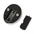 Miniatyrbild 5 av 5: 15-dels Ultimate Muscle Stimulator Träningsutrustning Höfttränare Set-WELLNGS