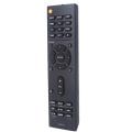 Pikkukuva 6 / 10: Kotiteatterin lisävarusteet Kaukosäädin HT-R695 TX-NR656 TX-RZ610 RC-911R kaukosäädin-WELLNGS