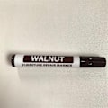 Miniatyrbilde 4 av 5: Møbelreparasjonstusjer Skraper Fjern Laminat Tregulvreparasjon Penner  ny-WELLNGS Walnut