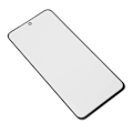 Miniatyrbillede 2 af 5: Skærmudskiftning Front Ydre Linse Glas Skærm Udskiftnings Reparationssæt til Samsung Galaxy S21 FE 5G G990 Serie-WELLNGS