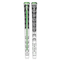 Miniatyrbilde 4 av 4: 1/3/5/7/9/13 stk Kompatible Golf Grep uten skli Pride Multi Compound Mcc S Mid-WELLNGS Red 13PCS