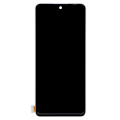 Pikkukuva 2 / 5: Xiaomi Poco X5 5G:lle tarkoitettu Grade C LCD -näyttö ja digitointiyksikkö - WELLNGS