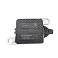 Miniatyrbillede 5 af 5: A0009058011 A0009053009 Ny sensor Nitrogen Oxygen Sensor til - W167 W205 W213 W222 W238 W257 W447-WELLNGS