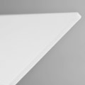 Miniatyrbilde 4 av 5: A3 kopierbrett ultra-tynt LED lysbrett trinnløs lysstyrke gjennomsiktig tegnebrett USB-drevet for kunstnere animasjon skisse arkitektur - WELLNGS A3F