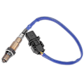 Miniatyrbild 2 av 5: O2 Syresensor för FOCUS III 2.0L GDI 8F9Z9F472H 5147022 8F9Z9F472J 0258017321 8F9A-9Y460-GA 0258-WELLNGS