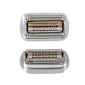 Miniatyrbilde 2 av 5: 94M Erstatningsblad for Series 9 Barbermaskiner Elektrisk Barbermaskin - WELLNGS