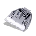Miniatyrbild 5 av 5: Ersättningsblad för hårklippar för Codos Cp-6800 Kp-3000 Cp-5500-WELLNGS