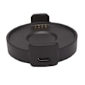 Pikkukuva 3 / 5: Älykäs kellolaturi Pro Usb -datan ja telakan latauskaapeli Bluetooth -kellolaturi 1M magneettisella imukaapelilla - WELLNGS