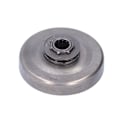 Miniatyrbillede 5 af 5: Husqvarna 325 340 346XP 345 350 351 353 445E 450in-7T-WELLNGS