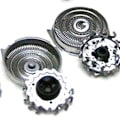 Miniatyrbillede 5 af 5: Reservedele til Hq8200 Hq8240 Hq8241 Hq8250 Hq8260 Hq8261 Hq8270cc Hq8290-WELLNGS
