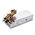 Miniatyrbillede 1 af 5: Strømadapter til Dps-220ub A Hu220ns-00 Cpb09-d220a Ps-5221-06 Pe-5221-08 Cpb09-d220r Ps-5221-9 Ps-5221-6; -8 PY.22009.006 220W