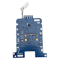 Pikkukuva 3 / 5: 5 kpl BL1830 Li-Ion akkua BMS PCB lataussuojauslevy - WELLNGS