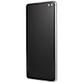 Miniatyrbilde 2 av 5: for Samsung Galaxy S10 Plus G975 LCD-skjerm og Digitizer-enhet + Ramme Erstatningsdel - WELLNGS Style C