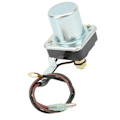 Miniatyrbilde 5 av 5: Starter Solenoid 346 76040 0 Følsom Sterk Strøm Utbytting for TOHATSU Utenbordsmotor 25HP 40HP 50HP M25C M30A 2-takts - WELLNGS