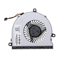 Miniatyrbild 1 av 3: Laptop Cpu-kylfläkt för HP Notebook HP 15-ac 15-a 15-af 250 G4 15-ac121tx 15-ac121dx 813946-001-WELLNGS