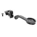 Pikkukuva 1 / 5: Trek Madone Slr Slr6 Slr8 -pyörän tietokoneteline ja kaksipäinen jalusta Igps-matkamittarille Brack-WELLNGS