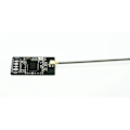 Miniatyrbild 4 av 5: Trådlös Bluetooth-modul 2,4 g för & Tool elektrisk skateboard för V6-WELLNGS
