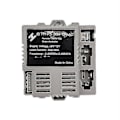 Miniatyrbilde 1 av 3: Jr-rx-12v Barner Elektrisk Bil Bluetooth Fjernkontroll Mottaker, Jevn Start Kontroller Jr1958rx og Jr1858rx/jr1738rx(+b-WELLNGS HY2012RX