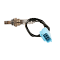 Miniatyrbillede 2 af 5: Upstream O2 Oxygen 02 Sensor til Sentra Frontier Altima til 234-3113-WELLNGS