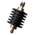 Pikkukuva 3 / 5: 10W SMA Vaimennin RF Koaksiaalinen Kiinteä Vaimennin DC-3GHz(10DB)-WELLNGS