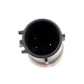 Miniatyrbild 2 av 5: 6F93-19D594-AA AC Tryckströmbrytare Sensor Drucksensor Kompatibel med Focus Fiesta Escape 6F9319D594AA Biltillbehör-WELLNGS