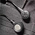 Miniatyrbild 4 av 5: Peltor VI/XPI Mikrofonersättning för Peltor Comtac Headset Tillbehör Ny-WELLNGS XPI