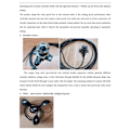 Miniatyrbillede 5 af 5: Solsporing Akse Controller Sol Automatisk Sporing System To-Graders-Frihed Platform Tracki-WELLNGS